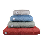 Brutus Tough Chew Resistant Pet Napper