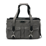 Buckle Tote BB