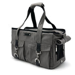 Buckle Tote BB