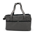 Buckle Tote BB