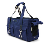 Buckle Tote BB