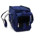 Buckle Tote BB