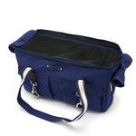 Buckle Tote BB