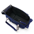 Load image into Gallery viewer, Buckle Tote