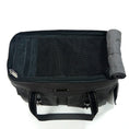 Load image into Gallery viewer, Buckle Tote