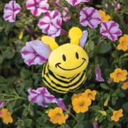 Bumble Bee faball®