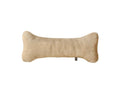 Load image into Gallery viewer, Bowsers Bumper Bone Dog Pillow in dashing-dogs