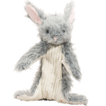 Load image into Gallery viewer, Premium Birch Bunny X-Brace™ Plush Dog Toy