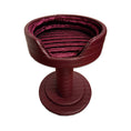Load image into Gallery viewer, Hybernest Deluxe Luxury Cat Bed