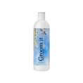 Load image into Gallery viewer, Botaniqa Groom It Spring Edition 16oz