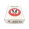 Load image into Gallery viewer, Warren London Dog Butter Box - Southlake Paws
