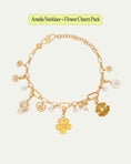 Load image into Gallery viewer, Buttercup Charm Pack