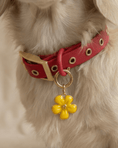 Load image into Gallery viewer, Buttercup Pendant