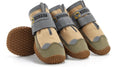 Load image into Gallery viewer, Pet Dog Shoes Summer Breathable Pet Shoes