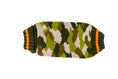 Load image into Gallery viewer, Camo Dog Sweater