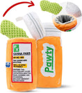 Load image into Gallery viewer, Interactive 420 Weed Canister - Southlake Paws