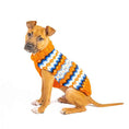 Load image into Gallery viewer, Campfire Dog Sweater