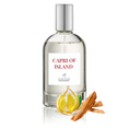 Load image into Gallery viewer, Capri Island Perfume 100ml by iGroom