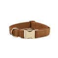 Load image into Gallery viewer, Caramel Corduroy Set