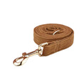 Load image into Gallery viewer, Caramel Corduroy Set