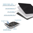 Load image into Gallery viewer, PupProtector™ Cargo Cover Liner for SUVs and Cars