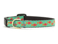 Load image into Gallery viewer, Tropical Fish Cat Collar