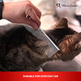 Load image into Gallery viewer, Cool Cat Comb