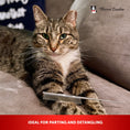 Load image into Gallery viewer, Precision Pet Comb
