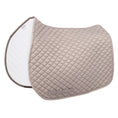 Load image into Gallery viewer, TuffRider Basic Pony Saddle Pad - image 16