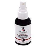 Essential Oil Dog Calming Spray