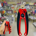 Load image into Gallery viewer, Nail Clippers for Dogs