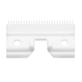 Load image into Gallery viewer, Ceramic Edge 26T Ultra Fine Tooth Cutter by Andis