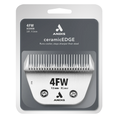 Load image into Gallery viewer, #4FW XCover CeramicEdge Wide Blade by Andis