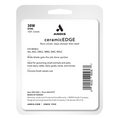 Load image into Gallery viewer, #30W XFine CeramicEdge Wide Blade by Andis