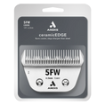 Load image into Gallery viewer, #5FW Cover CeramicEdge Wide Blade by Andis