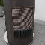 Cullen Arc Modern Multi-Activity Cat Tower