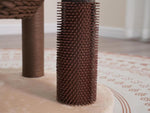 Pharaoh Natural Handwoven Eco-friendly Large Cat Tower