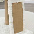 Load image into Gallery viewer, Space Needle Modern Cat Tree and Scratcher for Indoor Cats