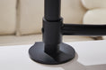 Load image into Gallery viewer, Nestflex Desk Mount Cat Perch for Indoor Cats