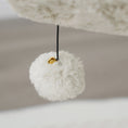 Load image into Gallery viewer, Space Needle Modern Cat Tree and Scratcher for Indoor Cats