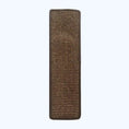 Load image into Gallery viewer, Square Sisal Cat Scratching Pads