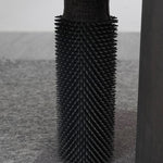 Cullen Arc Modern Multi-Activity Cat Tower