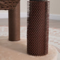 Load image into Gallery viewer, Pharaoh Large Cat Tree and Scratcher for Indoor Cats