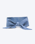 Load image into Gallery viewer, CLASSIC NECKTIE