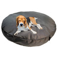 Load image into Gallery viewer, Dog Bed - Round Armor™