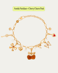 Load image into Gallery viewer, Cherry Charm Pack