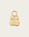 Load image into Gallery viewer, Cherry Pendant