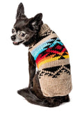 Load image into Gallery viewer, Painted Desert Dog Sweater