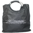 Load image into Gallery viewer, CC Logo Bag by Chris Christensen