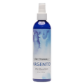 Load image into Gallery viewer, Argento Aftershave Balm 8oz by Chris Christensen